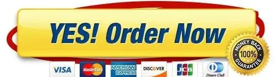 Order Blood Sugar Support Now