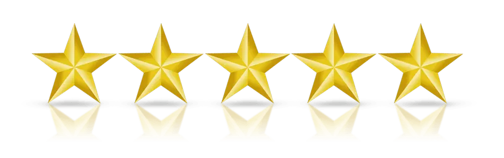 Blood Sugar Support Reviews